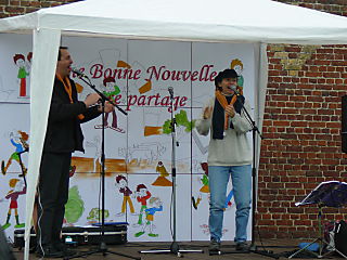 P1060085