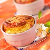 Souffle