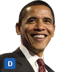 Obama