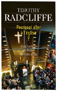 Radcliffe-pourquoi-aller-eglise