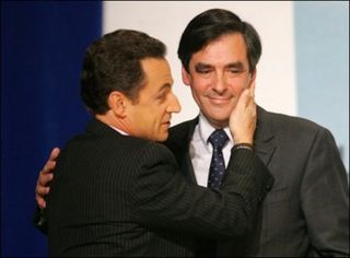 Fillon