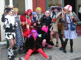 Vive-carnaval-dunkerque-